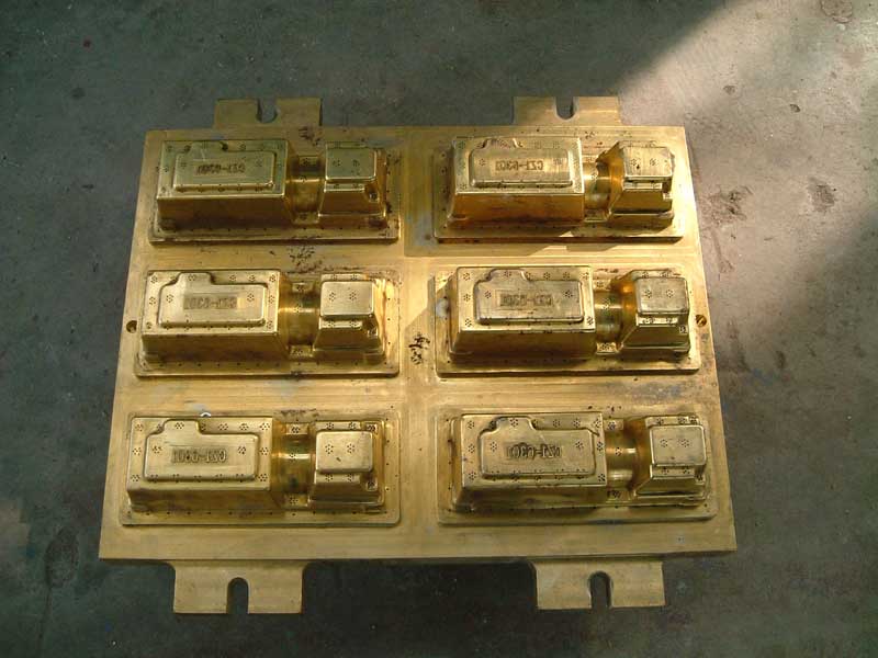 什么是紙漿塑膜？湖南雙環(huán)帶你了解！