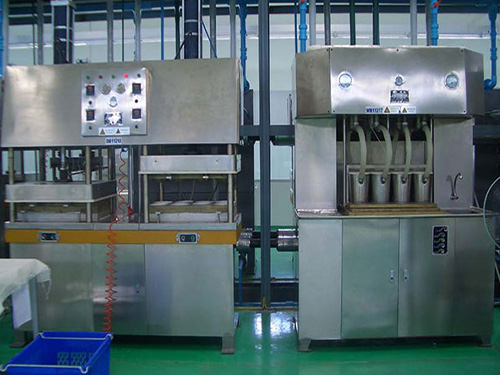 紙漿模塑制造時要注意哪些因素？