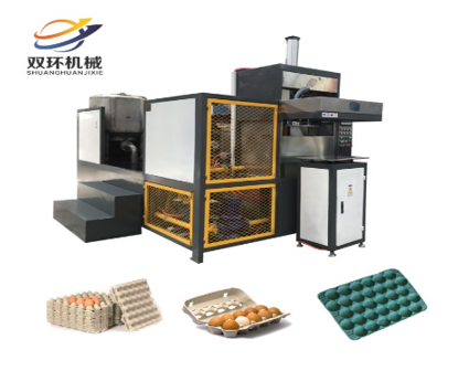 紙托制品的種類有哪些？