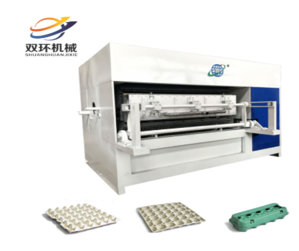 紙托包裝的優(yōu)勢是什么？