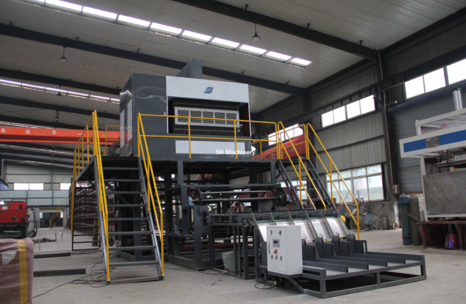 紙漿模塑制品和紙蜂窩材料有什么區(qū)別，哪個更好？