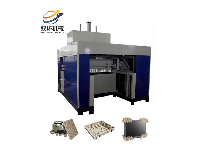 紙漿模塑行業(yè)包括哪些內(nèi)容和市場(chǎng)機(jī)會(huì)？